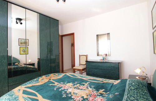 Apartment Luisa 1437 - Foto 33