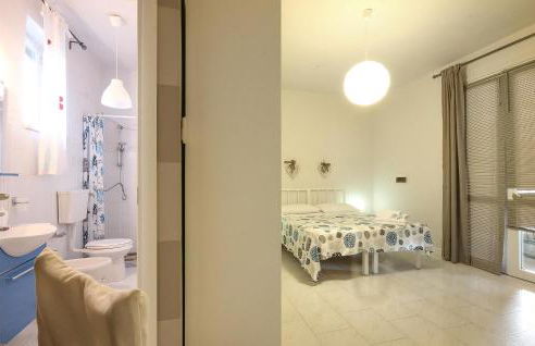 Vento Di Mare - Foto 17