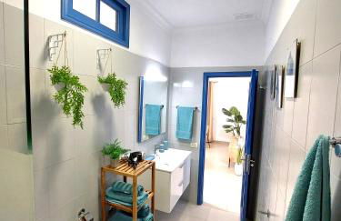 Mucha Vida - Foto 18