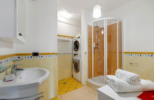 Baita Dei Fiori - Happy Rentals - Photo 9