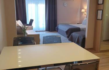 Apartmani Kameno Sidro - Foto 30