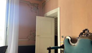 Appartamento Le terrazze - Foto 3