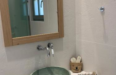 AnamneZia Luxury Suites - Foto 42