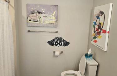 Vroooom . . . . the ROAD is calling. . . . - Foto 23