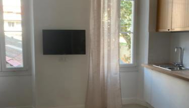 Cœur du Prado À deux, pas des Plage et du stade plein centre - Foto 5