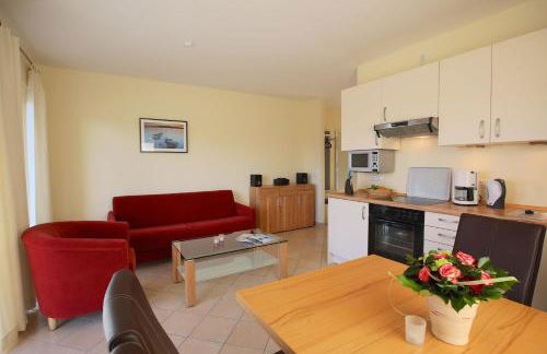 Ostseeresidenz Schönberger Strand - Foto 16