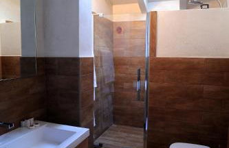 Agriturismo La Camilla - Foto 35