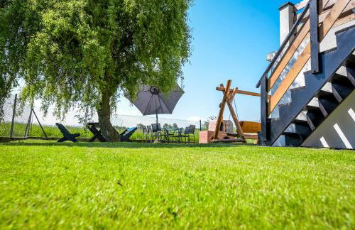 Apartamenty Pawełek - Foto 38