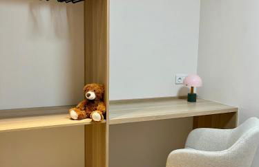 Osito Hub - Florista - Foto 17