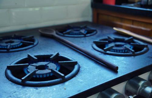 Chácara - Itapecerica da Serra - Photo 71