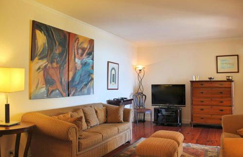 Exquisite Madeira Villa Villa Funchal Luz 5 Bedroom Heated Pool - Foto 16