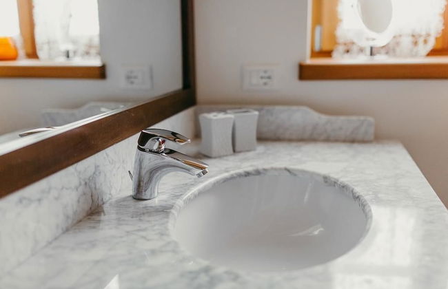 Baita Cavecia - Photo 14