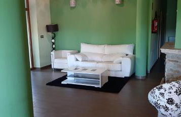 Casa Rural Fulguera - Foto 7