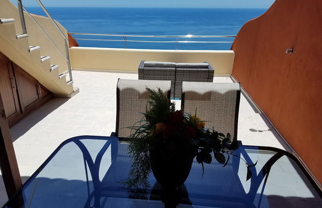 Vista Encantada 506 - Foto 10