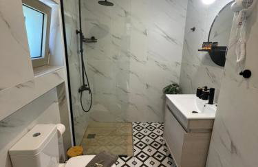 Aryiro's Residence,Cozy&Sunny - Foto 15