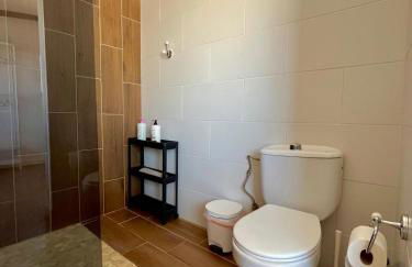 villa con espectaculares vistas - Photo 24