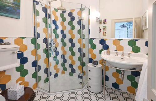 Chapel Flat - Uk42251 - Photo 12