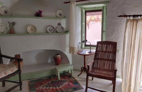 Elma's Houses - Green House Yanna - Foto 23