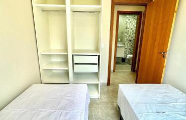 Apartamentos Belo Horizonte - Foto 11