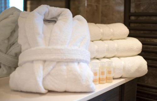 Hawkshead Suites - Foto 18