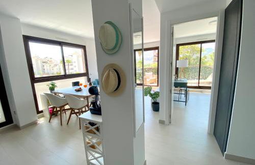 New Apartment Las Lomas de Denia - Photo 24