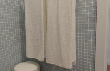 Dream Modern House - Foto 30