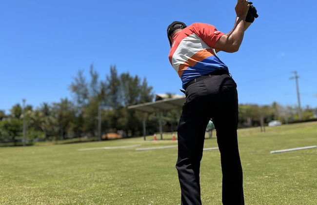 Golf Ville Resort By Brisa Do Golf - Photo 72