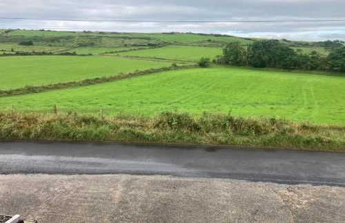 McConaghys Glenside Farmhouse Whitepark Bay - Foto 10