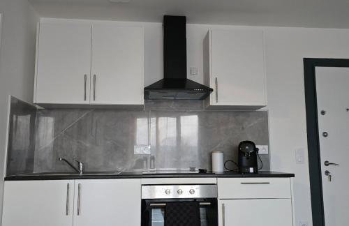 Urban Zen - Freneuse - Foto 6