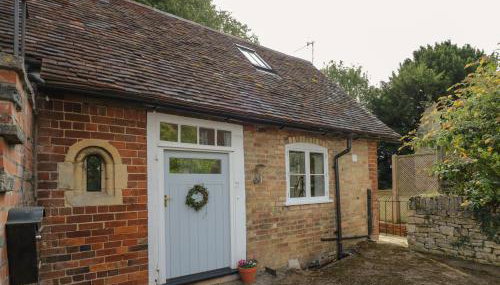 Chapel Cottage - Photo 2