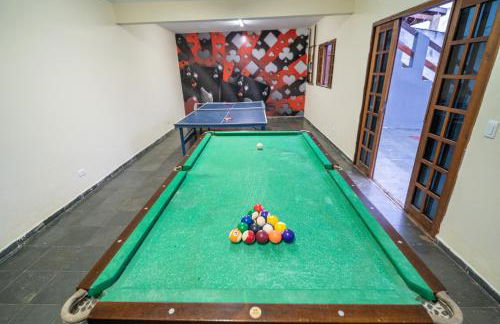 Bonatto's House - Foto 21