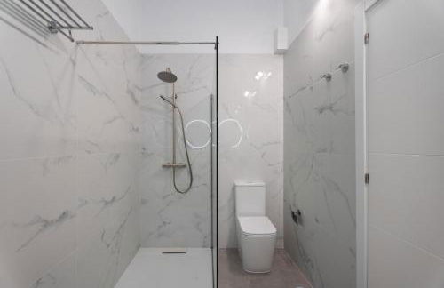 Casa El Atlantico - Foto 30