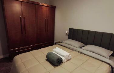 Serra Premium Flat - Foto 14