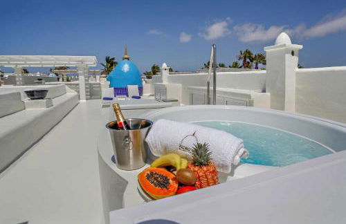 Privè Royal Villa - Bahiazul - Photo 44