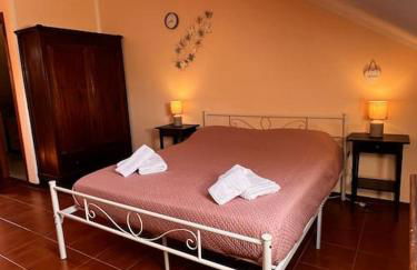 Holiday Home - Italo & Dada - Foto 32