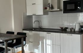 Casa Valentina 3 - Photo 15