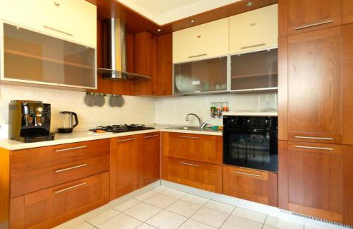 Il Ciliegio - Casa Vacanza Macerata - Foto 13