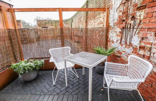 The Pump House Forge - Foto 27