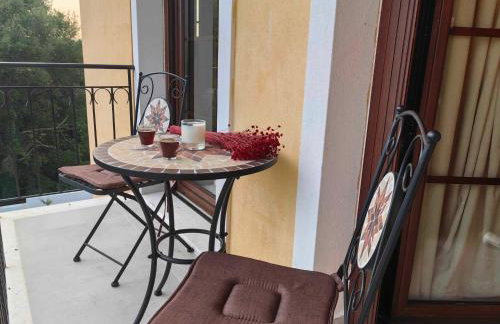 Lago Verde - Photo 7