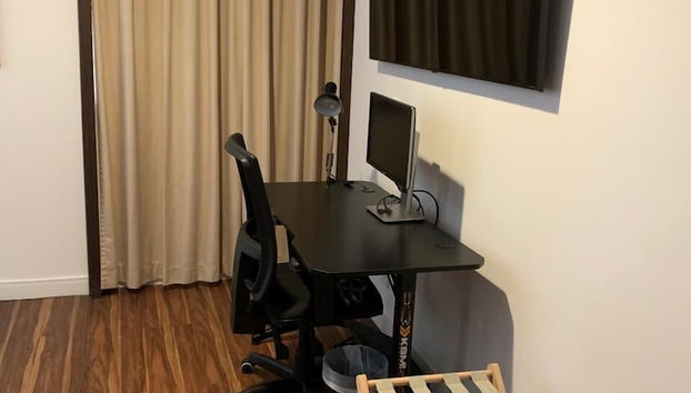 Get a flat 908 - Wyndham - Foto 3, Habitación