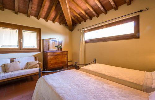 Podere Casalino - Foto 71