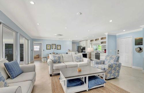 Dolphin Villa - Private Pool - Foto 5