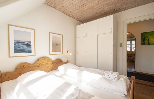 Guesthouse on the Danish German border - Foto 3