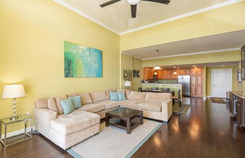 Bay Front Paradise Penthouse Unit - Foto 19