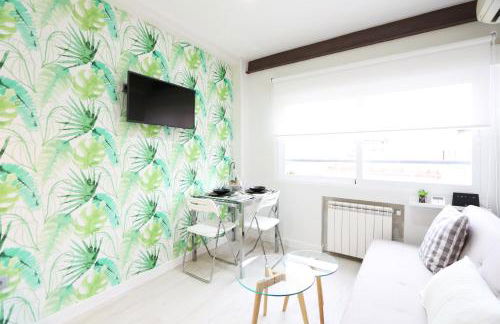 Urbantec Realty - Núñez de Balboa - Castellana - Foto 31