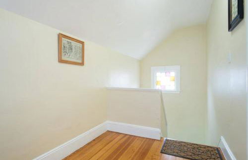 Apartments in Salem - Photo 47