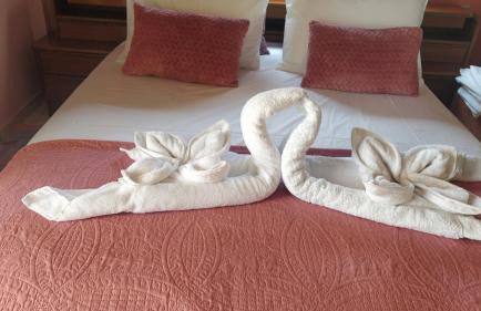 Amalia's Maisonette - Foto 17