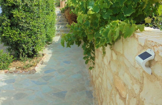 Yannis Residences - Foto 31