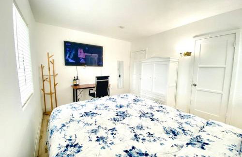 Sunset room only 1 guest near DTLA - Foto 20