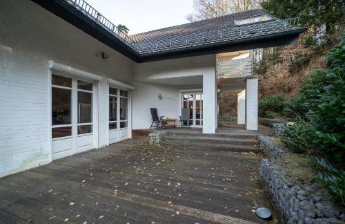 Ydillic Forest Villa - Terasse - WIFI - Ausblick - Foto 57